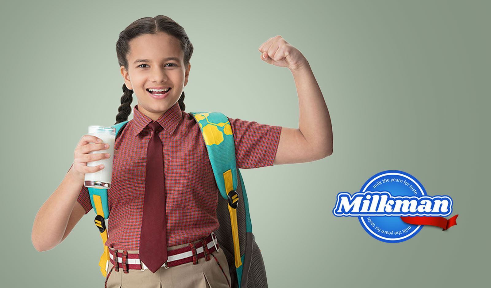 Diseño Gráfico Scenic