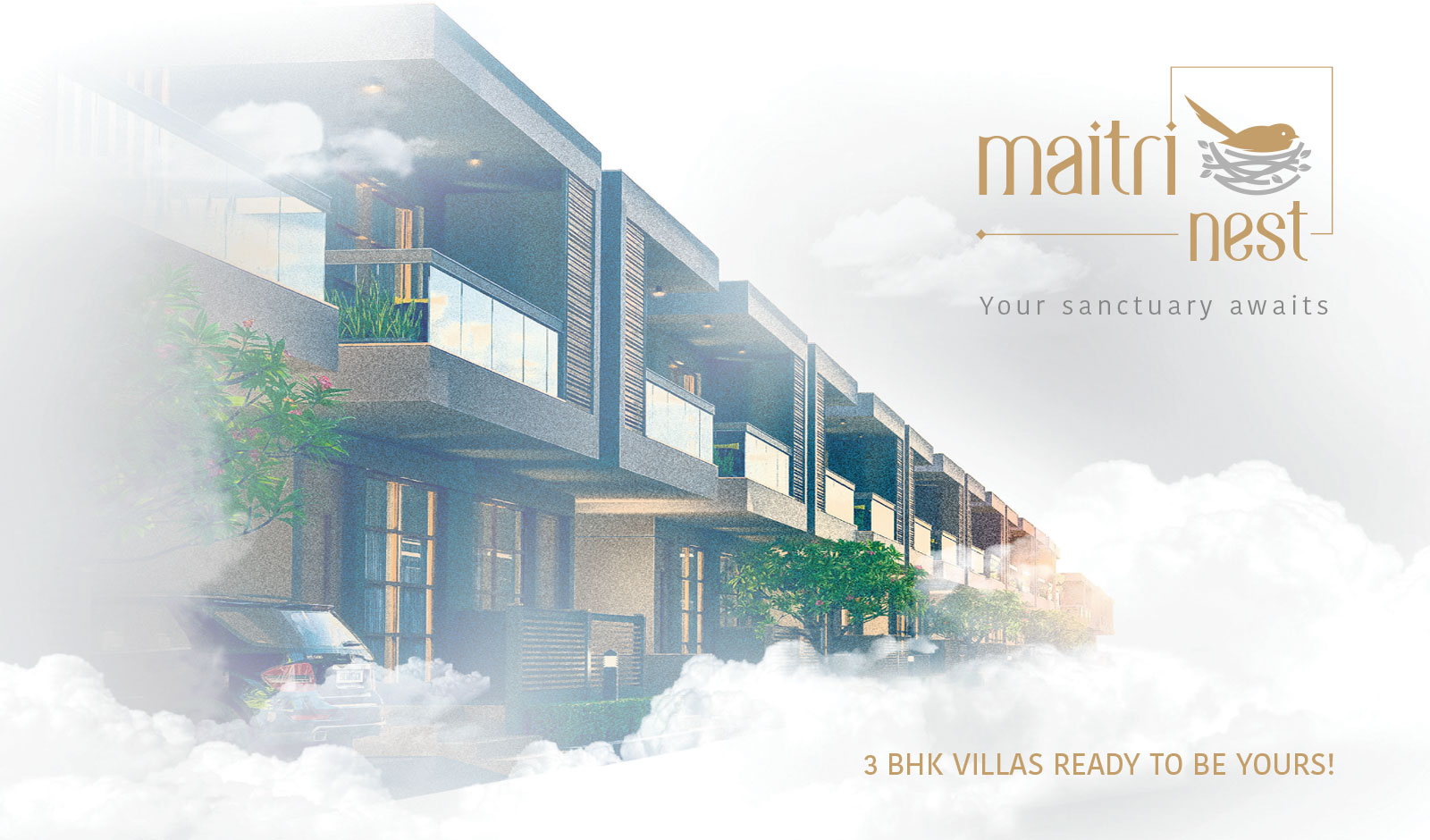 Diseño Gráfico Scenic